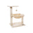 Cat Tree - Plush