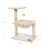 Cat Tree - Plush