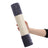 Cat Tree - Light Grey - Plush