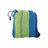 Portable Hammock - 70% Cotton - Multi-Color