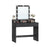 Dressing Table - Wood - Modern