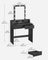 Dressing Table - Wood - Modern