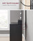 Dressing Table - Wood - Modern
