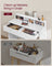 Dressing Table - Wood - Modern Finish