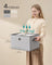 Cube Storage Unit - Modular with Multiple Cubes