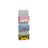 Over-the-Door Organizer - Fabric - Multicolor - Animal Theme with 3 Pockets and 2 Hooks