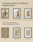 Picture Frame Set - MDF - Multi-Color