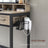 Dressing Table - Wood - Tri-Fold Mirror