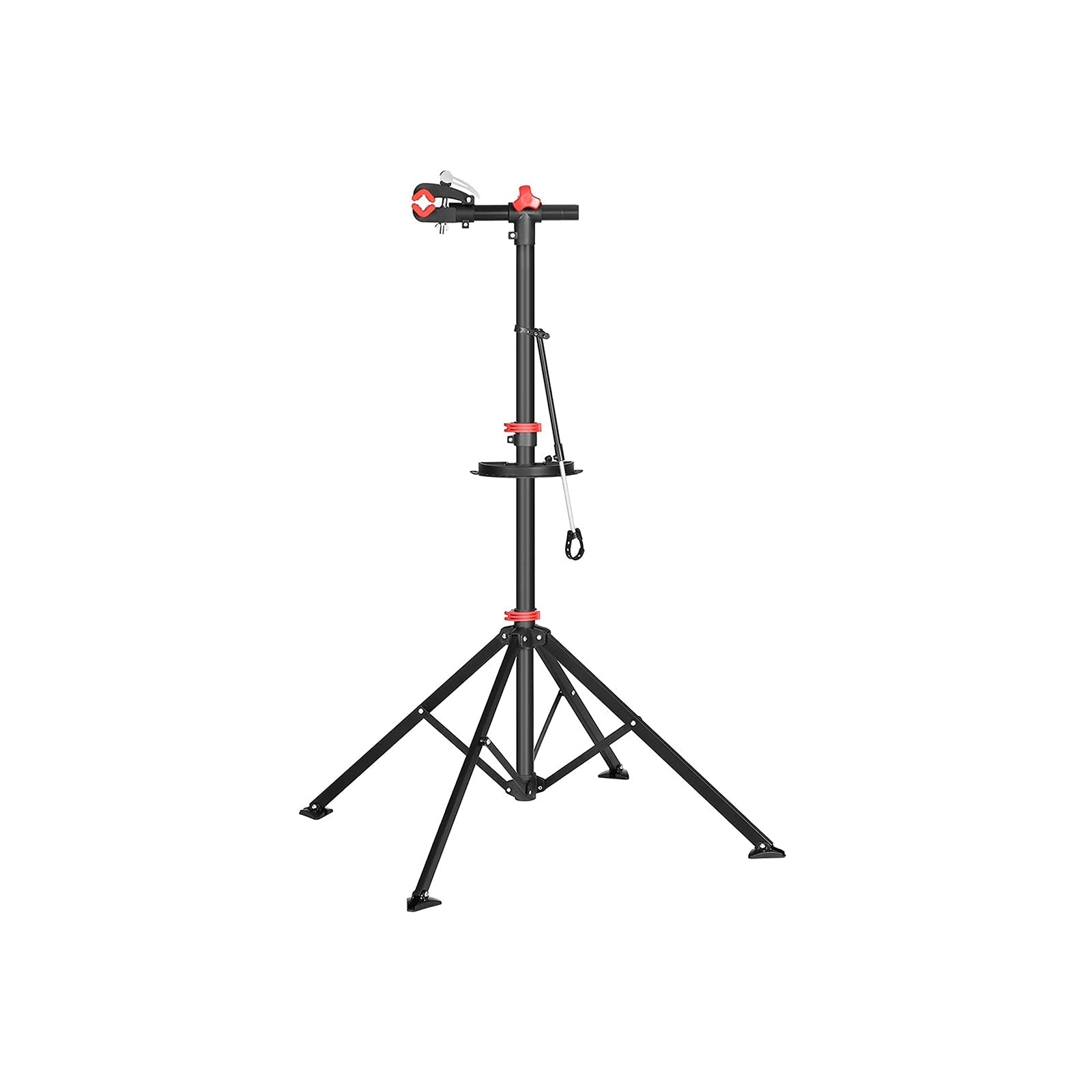 Bicycle Repair Stand - Black - SBR