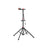 Bicycle Repair Stand - Black - SBR