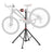 Bicycle Repair Stand - Black - SBR