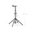 Bicycle Repair Stand - Black - SBR