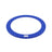 Trampoline Safety Pad - UV-Resistant Tear-Resistant Material
