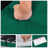 Trampoline Mat - UV-Resistant Fabric - Standard Size
