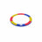 Trampoline Safety Protection Pad - Tear-Resistant UV-Resistant