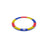 Trampoline Safety Pad - EPE Foam - Multi-Colour