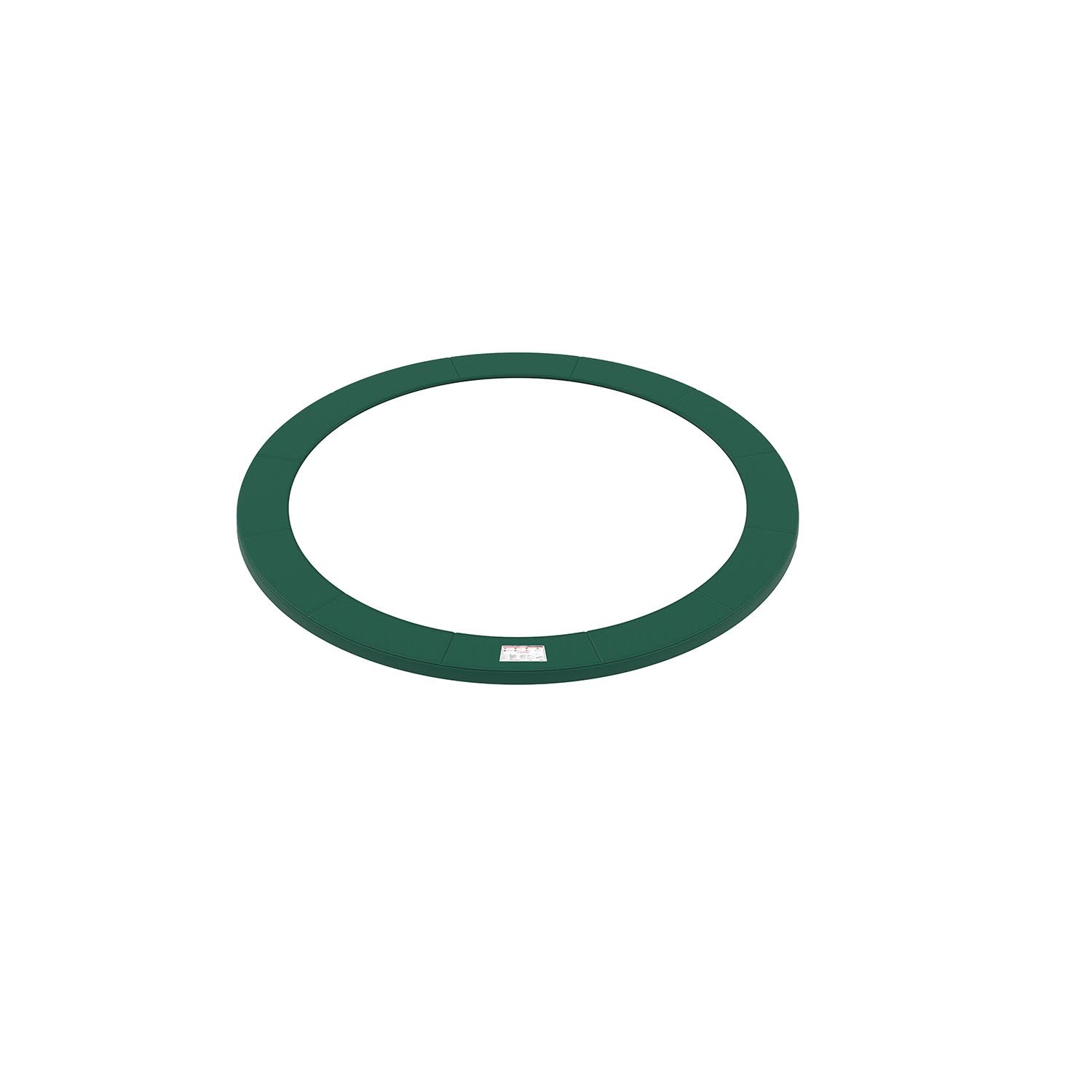 Replacement Trampoline Safety Pad Mat - 30 cm Wide - UV-Resistant