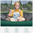 Replacement Trampoline Safety Pad Mat - 30 cm Wide - UV-Resistant