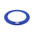 Trampoline Safety Pad - 8 FT Edge Protection - UV-Resistant and Tear-Resistant Material
