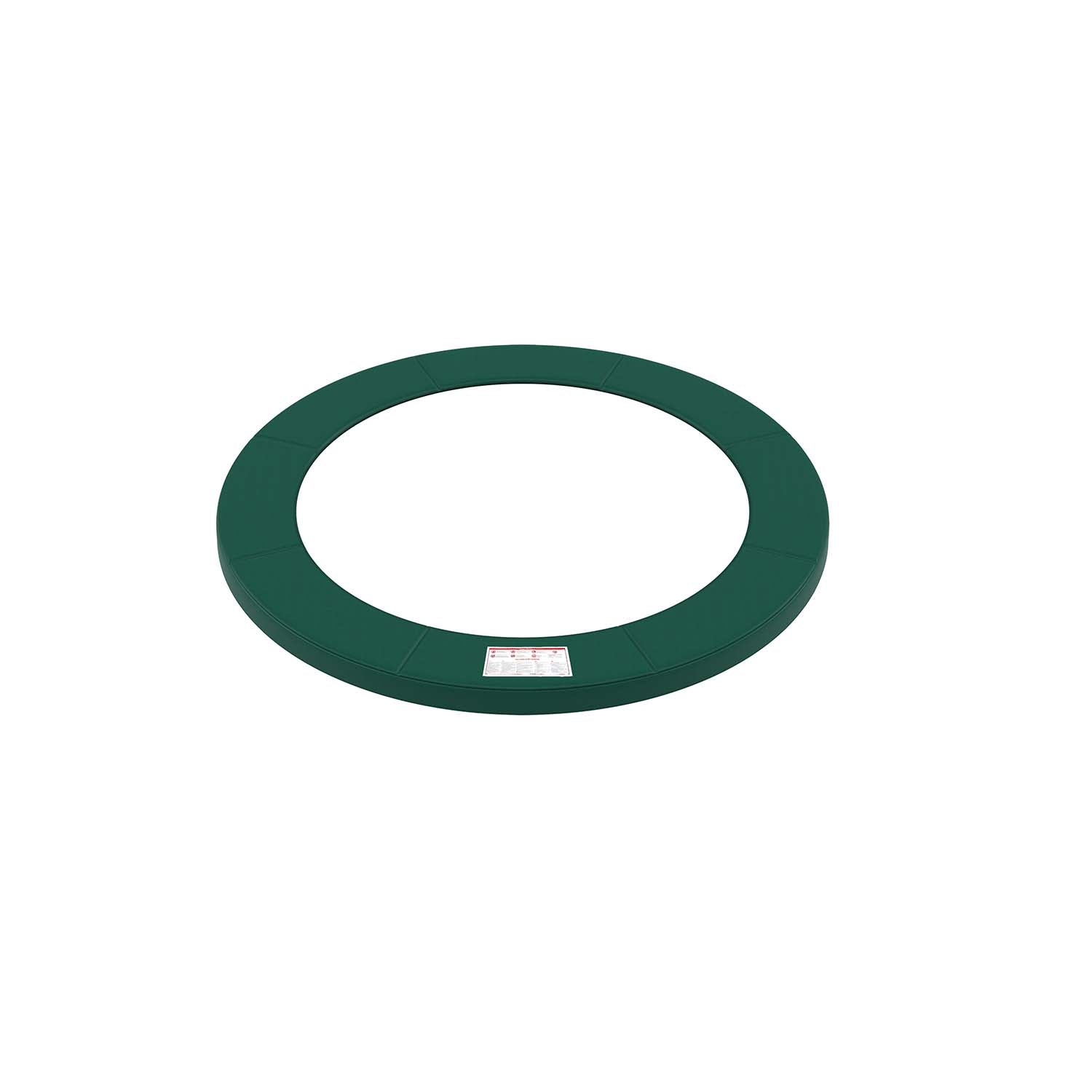 Trampoline Safety Pad - UV-Resistant Tear-Resistant Material