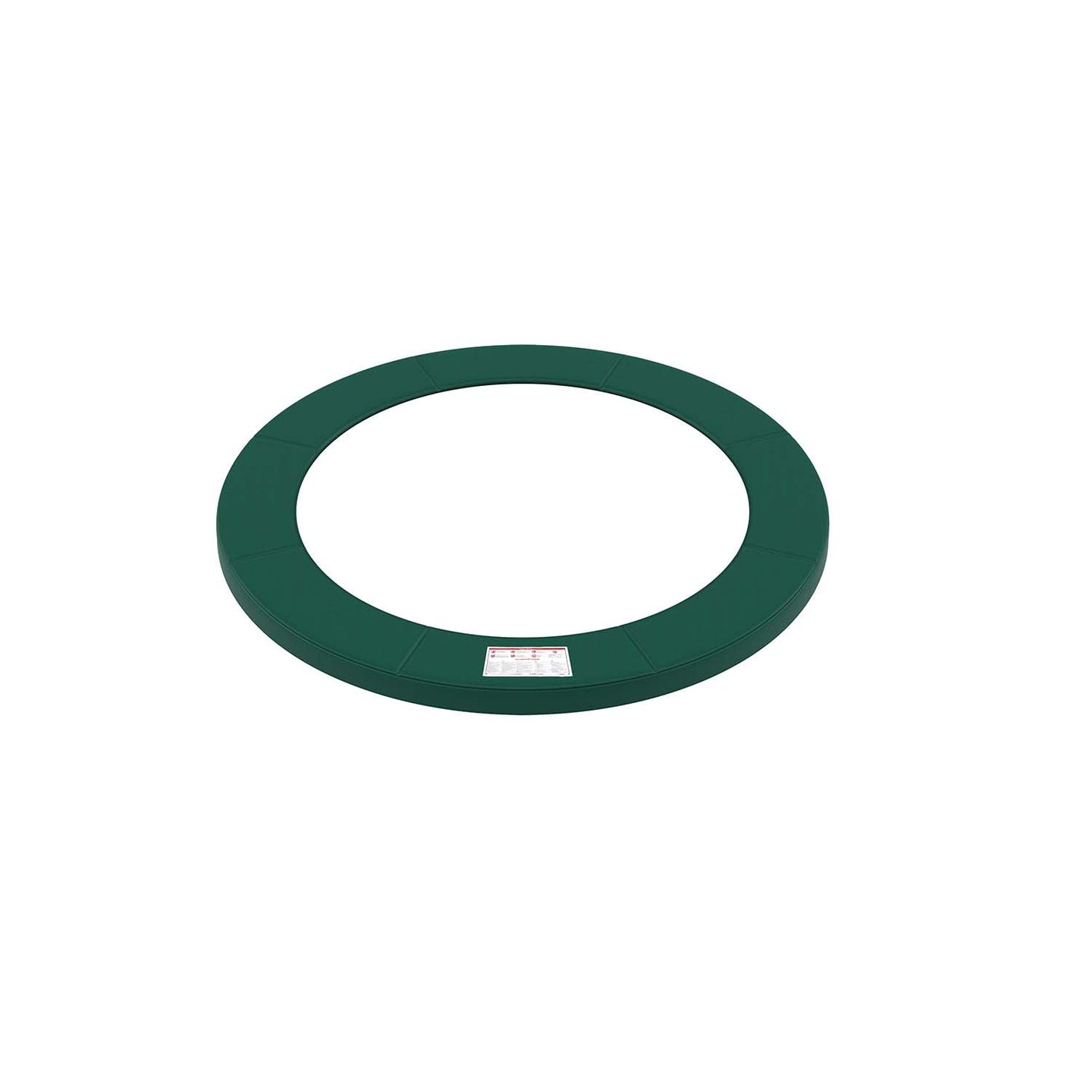 Trampoline Safety Pad - UV-Resistant Tear-Resistant Material