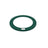 Trampoline Safety Pad - UV-Resistant Tear-Resistant Material