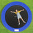 Trampoline Safety Pad - 8 FT Edge Protection - UV-Resistant and Tear-Resistant Material