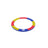 Replacement Trampoline Pad - UV-Resistant Material