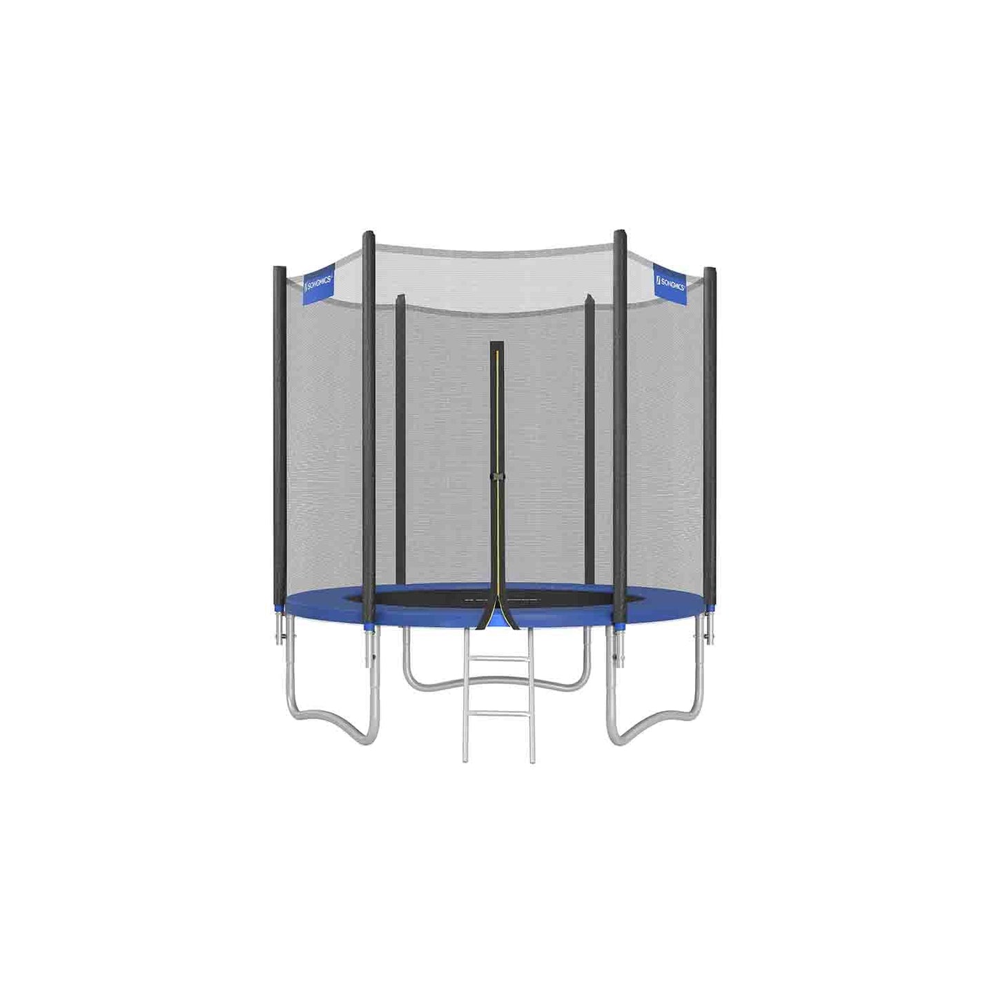 Trampoline - Material not specified
