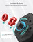 Dumbbell Set - Steel - Various Weights
