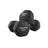 Hex Dumbbell Set - Neoprene - Multi-colored