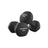 Hex Dumbbell Set - Neoprene - Multi-colored