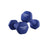 Dumbbells Set - 2 x 2.5 kg - Vinyl