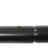 Football Goal - Iron - Black