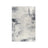 Area Rug - Fabric - Dove Grey - Non-Slip
