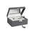 Jewelry Box - Black - Thickened Frame