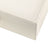 Jewelry Box - Black - Thickened Frame
