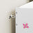 Toy and Book Organizer - Wooden