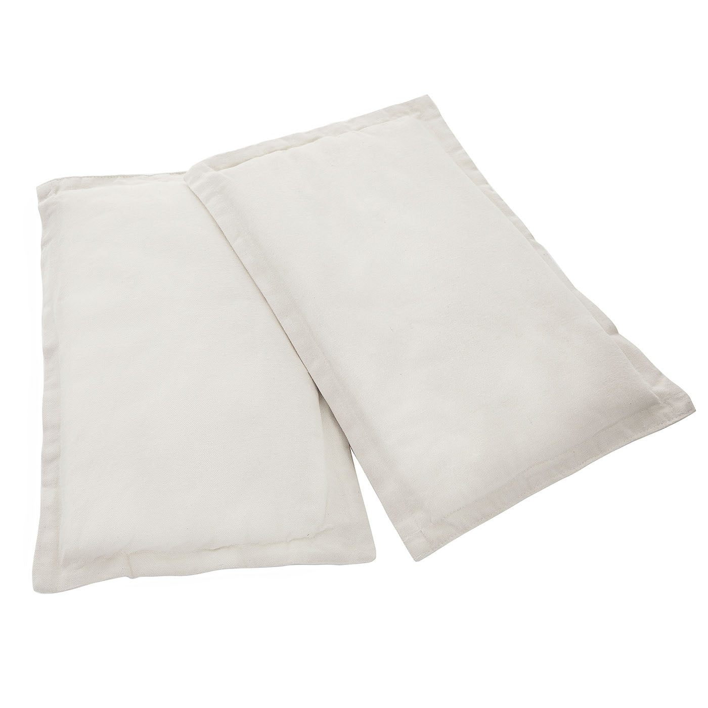 Hammock - 70% Cotton - Multicolor - Includes Two Pillows