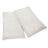 Hammock - 70% Cotton - Multicolor - Includes Two Pillows