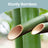 Bamboo Storage Shelf - 6-Tier - Multifunctional