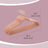 Velvet Hangers - 360° Swivel Hooks - Velvet - Pink - Non-Slip Design