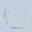 Pants Organizer Set - 3 Hangars - Metal - Multi-Tier Design