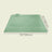 Picnic Blanket - Pongee Fabric Surface and Sponge Padding