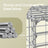 Gabion Basket - Metal - Silver - Garden Fence Wall Partition