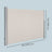 Side Awning - 180 x 300 - Aluminium Alloy - Waterproof