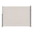 Side Awning - 180 x 300 - Aluminium Alloy - Waterproof