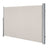 Side Awning - 180 x 300 - Aluminium Alloy - Waterproof