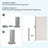 Extendable Side Shade - Privacy Screen