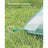 Picnic Blanket - 300 x 200 cm - Green and White - Waterproof